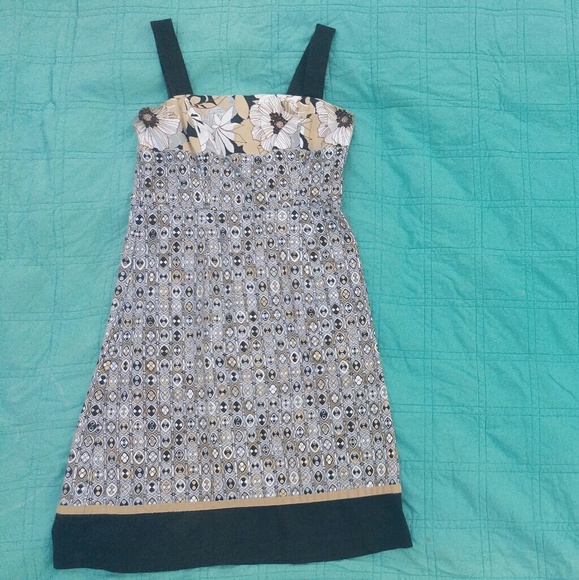 Studio M Dresses & Skirts - Mod shift dress